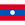 LAOS